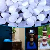 Decorazioni Da Giardino Decorazione Da Giardino Pietre Luminose Per Esterni 23Cm Glow In Dark Rocks Acquario Per Acquario Vasi Da Giardinaggio Fioriere Decor Ciottoli 230721