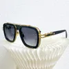 A Dita 6 Top Designer Lunettes pour hommes Lunettes de soleil pour hommes Brands Sunglasser Womens LXe Veo Six H One