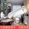 Doll Toys Sex Massager Masturbator for Men Women Pijpen Vaginaal Automatisch Zuigen Mens Aircraft Cup Intelligente uitspraak Trillingen met meerdere frequenties Anti-T