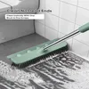 JOYBOS Bathroom Wiper Soft Glass Brush Window Squeegee Eco-Friendly Magic Broom Floor Mop Cleaner Helper Household Cleaning JX34 2230D