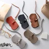 Bolsas de armazenamento para óculos de couro sintético macio, óculos de leitura, estojo, bolsa, caixa portátil