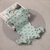 Hond Kleding Gebreide Overalls Voor Kleine Middelgrote Honden Vrouwelijke Pyjama Leuke Gedrukt Puppy Zweet Shirt Haarloze Kat Romper Teckel onesie