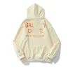 Mens Galerileri Hoodie Kadın Tasarımcılar Hoodies Moda Galerisi Bölümleri Kış Adam Uzun Kollu Hoodys Giyim Maç Tüm Sezon Tops Y8 856X