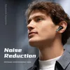 G11 TWS Bluetooth-hörlurar Spel Trådlösa headset med mikrofonreducering Musik Hifi Earbuds för e-sport In-Ear Earphones