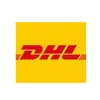 Koszt UPS DHL Fedex Inne akcesoria próbki tkaniny Rush Order plus Size Made Comtel