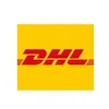 custo para UPS DHL FEDEX Outros acessórios Amostras de tecido Pedido urgente Plus Size Custom Made e taxas de manuseio urgente 259G