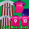 REAL MADRID jerseys 21 22 soccer football shirt CAMAVINGA ALABA HAZARD BENZEMA ASENSIO MODRIC MARCELO VALVERDE camiseta men + kids Shorts socks kit 2021 2022 uniforms