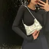 Vendre MM6 Designers Sac Femmes Chaîne Hobo Sacs Sacs À Bandoulière Souple En Cuir Luxurys Sac À Main Femme Sacs À Bandoulière Sacs À Main 230715