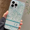 Phone Transparent Case Flower Silicone Shell For IPhone 11 11max 12 12pro Max 13 13pro Max 14 14plus 14pro 14promax Cover