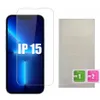 2.5D 0.3mm Helder Gehard Glas beschermer Voor iPhone 15 14 13 12 11 xr xs max 6 7 8 Glas Telefoon Screen Protectors Samsung Galaxy A14 A24 A34 A54 A04 Core A04E A04S S21 Plus