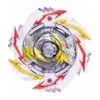 Spinning Top BX TOUPIE BURST BEYBLADE Spinning Top Superking B169 Starter Variant Lucifer .Mb 2D Spinner Super King 230721