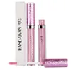 Diamond Pearl Light klebt nicht an der Cup-Lipgloss-Glasur, viele Stiloptionen, unterstützt individuelles Logo