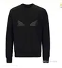 21 Mens Off White Hoodie Sweatshirt Mannen Vrouwen Trui Lange Mouw Trui Merk Hoodies Streetwear Mode Sweatershirt NWLF