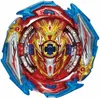 Spinning Top Bx Toupie Burst Beyblade Spinning Top Superking B169 Starter Variant Lucyfer. MB 2D Spinner Super King 230721