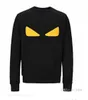 21 Mens Off White Hoodie Sweatshirt Mannen Vrouwen Trui Lange Mouw Trui Merk Hoodies Streetwear Mode Sweatershirt 1 FXV0