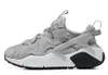 Huarache Craft 2023 Laufschuhe Läufer Sneakers Herren-Trainings-Sneakers Großhandel Trainings-Sneakers dhgate Rabatt Kingcaps bequeme Trainer Wanderer