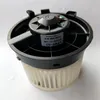 NISSAN X-TRAIL 2007-2013 VERWARMER BLOWER MOTOR VENTILATOR 27225-EN000 27225-EN00B266a