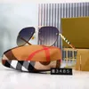 Fashion Designer Sunglasses Luxury Brand sunglass 3485 Beach Sun Glasses For Man Woman5 Colors Optional Good-Quality EyeGlasses With Box