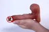 男性向けのセックスドールおもちゃマサージャーマスターベーター女性フェラチオ膣自動吸引女性オナニーシミュレーションシリコンセット女性の性的製品液体