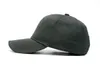 Fashion C logo Cappuccette da baseball di lusso per unisex casual sport digesker tappi di nuovi prodotti Personalità del cappello da sole Personalità semplici cappelli da casquette