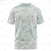 Camisetas Masculinas 2023 Plus Size Manga Curta Camiseta Solta Top Casual Moda Simples Harajuku Impressão 3D Tie Dyed Pulôver Unissex