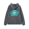 High Fashion Hoodie Men Kobiet pullover bluzy męskie męskie designer