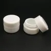 2/5Ml Silicone Non-stick Container Dab Jar For Concentrate Wax Oil Silicone Container