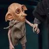 파티 마스크 할로윈 마스크 Dobby Magic Elfin Cosplay 롤 플레잉 공포 챔버 유령 집 카니발 팬시 드레스 소품 230721