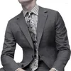Бабочка мультфильм аниме 3D -печать мужской галстук 8 см шириной полиэстерные аксессуары для рубашки деловая свадьба Свадебная вечеринка Ежедневная одежда ежедневная одежда ежедневно