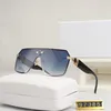 Classic Pilot Sunglasses Brand Design UV400 Eyewear Metal Gold Frame Sun Glasses Men Women Mirror 1712 Sunglass Polaroid glass Lens