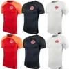 2023 2024 Canada Soccer Jerseys MEN Uniforms national team DAVIES J.DAVID 23 24 UGBO LARIN CAVALLINI MILLAR EUSTAQUIO football shirt T home away uniform