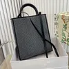 Designerka słomiana buty torebki marki 2023 plażowa crossbody luksus torebka moda na ramię wysokiej jakości skórzana dama damskie torebki telefoniczne torby na zakupy torby zakupowe