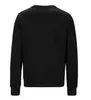 21 Mens Off White Hoodie Sweatshirt Mannen Vrouwen Trui Lange Mouw Trui Merk Hoodies Streetwear Mode Sweatershirt 1 FXV0