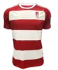 Camiseta 2023 2024 Granada CF Soccer Jerseys Callejon A.Puertas Soro Uzuni 23 24 Granada Jesus Vallejo Shon Weissman F.Diedhiou