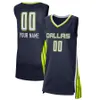 2023 All-Star Dallas'''women Basketball Ailes Jerseys 2 Odyssey Sims 20 Maddy Siegrist 12 Veronica Burton 28 Awak Kuier 88 Diamond Deshields 8 Lou Lopez Senechal