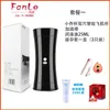 Doll Toys Sex Massager Masturbator for Men Women Blowjob Vaginal Automatic Sucking Intelligent Two Point Handsfree Male Masturbation Adult Products Induction C