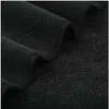 Sinland 12PC lot 12 x12 serviettes en microfibre absorbantes chiffons de nettoyage en microfibre essuyant la poussière tapis fabricant Black2482