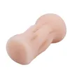 Speelgoed Sekspop Stimulator Masturbator voor Mannen Vrouwen Vaginale Automatische Zuigen Sexbay Volwassen Realistische Mond Masturbatie Handsfree Opblaasbare Tong Producten Pop