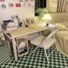 Tappeto Colore Scacchiera Plaid Marocchino Soggiorno Camera da letto Tappeto Antiscivolo Tappetini per porte d'ingresso Tappetini per la casa Tappetino per finestra a bovindo 230721