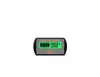 12V 24V 36V 48V Digitale Zuur Lood Lithium Batterij Monitor Capaciteit Indicator Tester Meter 3S-15S BW-LY7S