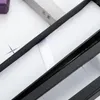 Корпус ручка многофункциональная красочная бумага прозрачная простота подарочная коробка творческая школа поставляет роскошные канцелярские товары