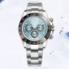 Мужские часы Designer Watches Высококачественные механические автоматические роскошные часы.