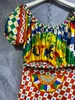 مجموعة النساء 2023 الخريف/الشتاء أزياء اليقظة قميص الأكمام الطويلة مع شورتات مجموعة من قطعتين set_ xl