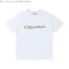 Trapstar Designer Herren T-Shirt Sommer Lose T-Shirts Mode Mann Casual Luxurys Kleidung Straße Kurzarm Frauen Shirts Größe S-xxl 6 Trapstar S1CI