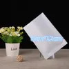 8 12cm Open Top White Aluminum Foil Coffee Tea Snack Storage Packing Vacuum Pouches Heat Sealable Mylar Bags Plastic Packag Bags267s