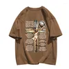 Camisetas masculinas com estampa cruzada de algodão Jesus camisa oversized casual moda masculina manga curta tops punk unissex camisetas de verão