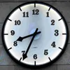 Duvar Saatleri Altın Saat Değiştirme Numarası Onarma Aksesuarları Asma Sayılar Parçaları