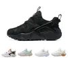 Huarache Craft 2023 Laufschuhe Läufer Sneakers Herren-Trainings-Sneakers Großhandel Trainings-Sneakers dhgate Rabatt Kingcaps bequeme Trainer Wanderer