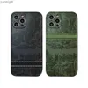 Официальный дизайнер модного бренда Doubleg Beautiful Phone Case для iPhone 14 13 12 11 Pro Max 14pro 14plus 13pro 12pro 11pro XS XS XR 8 7 Plus Cover Cover с коробкой