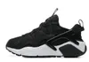 Huarache Craft 2023 Laufschuhe Läufer Sneakers Herren-Trainings-Sneakers Großhandel Trainings-Sneakers dhgate Rabatt Kingcaps bequeme Trainer Wanderer